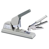 EA762HA 150枚綴ジ大型ホッチキス