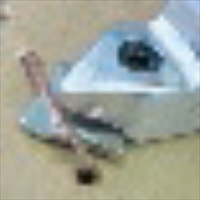 EA762HD-28 ステープルリム-バ-アルミ製_選択画像03