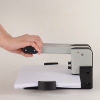 EA762MB-5A 164x241x150/110枚強力型パンチ_選択画像03