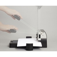 EA762MB-6A 170x338x175/165枚強力型パンチ_選択画像03