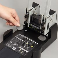 EA762MB-6A 170x338x175/165枚強力型パンチ_選択画像04