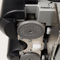 EA762MB-7B 234x445x225/330枚強力型パンチ_選択画像04