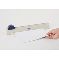 EA762MB-13 5枚用/A4/22穴グリッサ-_選択画像03