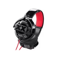 EA763BC-36A ステレオヘッドホン_選択画像02