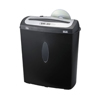 340x170x390mm/13.2Ｌシュレッダー_選択画像03