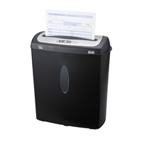 340x170x390mm/13.2Ｌシュレッダー_選択画像04