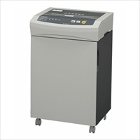 EA763ZD-54A 510x430x810/51.0Lシュレッダ-