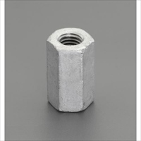 EA949GL-610 M10x20mm高nut(メッキ/8個)