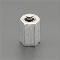 EA949GN-210 M10x25mm高nut(ステン/2個)