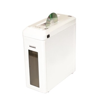 EA763ZD-2 355x159x391mm/10Lシュレッダ-_選択画像04