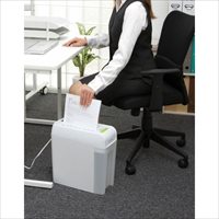 168x355x349mm/8.8Ｌシュレッダー_選択画像02