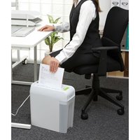 168x355x349mm/8.8Ｌシュレッダー_選択画像03