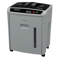 EA763ZD-61 23.5Lオ-トフィ-ドシュレッダ-