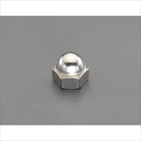 EA949SD-504 M4袋nut(ステン/12個)