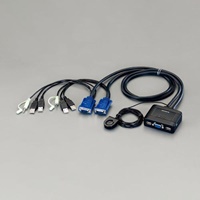 EA764AE-1 USBポ-ト付パソコン切替器_選択画像02