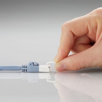 EA764BB-10A 10mSLIM LANケ-ブル_選択画像03