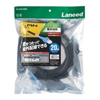 EA764BF-120 20m屋外用LANケ-ブル_選択画像02