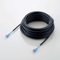 EA764BF-120 20m屋外用LANケ-ブル_選択画像03