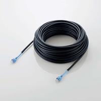 EA764BF-130 30m屋外用LANケ-ブル_選択画像03