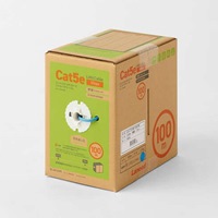 EA764BG-11 100mLANケ-ブル