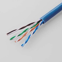 EA764BG-11 100mLANケ-ブル_選択画像03