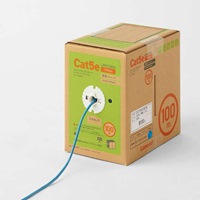 EA764BG-11 100mLANケ-ブル_選択画像04