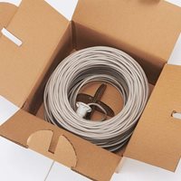 EA764BG-12 100mLANケ-ブル_選択画像02