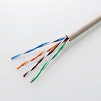 EA764BG-12 100mLANケ-ブル_選択画像03