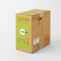 EA764BH-11 300mLANケ-ブル