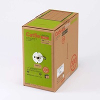 EA764BH-12 300mLANケ-ブル