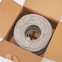 EA764BH-12 300mLANケ-ブル_選択画像02