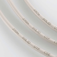 EA764BH-12 300mLANケ-ブル_選択画像04