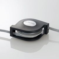 EA764BN-1.5A 1.5m巻取リ式LAN_選択画像02