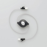 EA764BN-1.5A 1.5m巻取リ式LAN_選択画像03