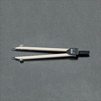 EA765G-2 150mmSEデバイダ-