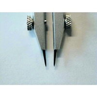 EA765G-2 150mmSEデバイダ-_選択画像02