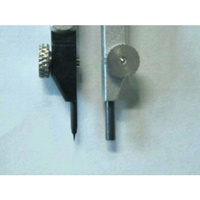 EA765G-12 150mmコンパス_選択画像02