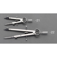 EA765G-21 110mmコンパス_選択画像03