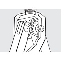 EA765G-21 110mmコンパス_選択画像04