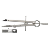 EA765G-22 170mmコンパス