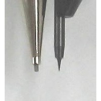 EA765G-22 170mmコンパス_選択画像02