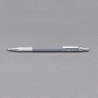 EA765ME-116 2.0mm2Hシャープペンシル
