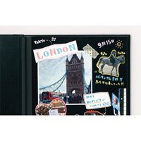 EA765MK-15B 15本組太字水性マーキングペン_選択画像03