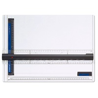 EA766GB-1 A3サイズ製図板