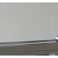 EA780XP-6B 13.2x157レーザーポインター_選択画像02