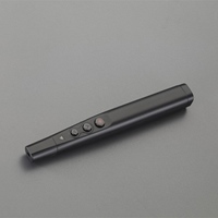 EA780XP-17 160x18mmレーザーポインター