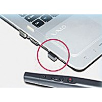 EA780XP-17 160x18mmレーザーポインター_選択画像03