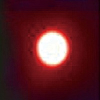 EA780XP-17 160x18mmレーザーポインター_選択画像04