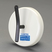 EA781BD-41 φ66x11/13kgfマグネットフック_選択画像02