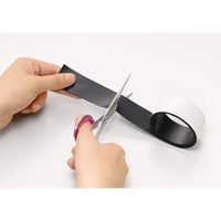 EA781BX-25 20x0.7mm/1m粘着付マグネット_選択画像03